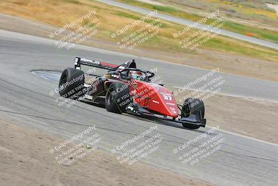 media/Apr-29-2023-CalClub SCCA (Sat) [[cef66cb669]]/Group 4/Race/